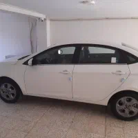 فروش جک j4|خودرو سواری و وانت|بجنورد, |دیوار
