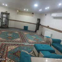 سویت|اجارهٔ کوتاهمدت آپارتمان و سوئیت|یزد, |دیوار