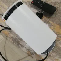 ویدئو پروژکتور HY300