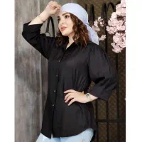 فروش ویژه  پاییزه