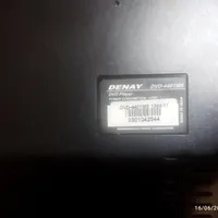 دی وی دی denay|پخش‌کننده DVD و ویدیو|تهران, صادقیه|دیوار