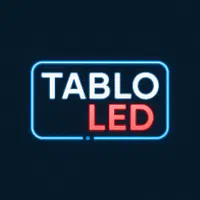 تابلو سازی led و نئون فلکسی|فروشگاه و مغازه|تهران, خواجه نصیر طوسی|دیوار