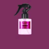 عطر مو