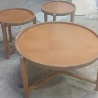 عسلی جلومبلی مبلی