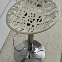 صندلی اپن مدرن|میز و صندلی غذاخوری|رشت, رودباری|دیوار