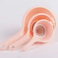 وسایل ارزان قیمت اشپزخانه|ظروف نگهدارنده، پلاستیکی، یکبارمصرف|قم, نیروگاه|دیوار