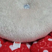 جای خواب سگ وگربه|لوازم جانبی حیوانات|تهران, جمال‌زاده|دیوار