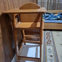 میز نهار خوری