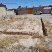 زمین-با-پروانه-ساخت