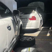 مکانیکی تعمیر موتور گیربکس اکسل باطری سازی|خدمات موتور و ماشین|تهران, چوب تراش|دیوار