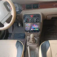 مانیتورسمند،سمندال ایکس،سمندسورن|قطعات یدکی و لوازم جانبی|شاهین‌شهر, حافظ جنوبی|دیوار