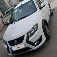 کویک s