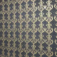 رنگ کاری|خدمات پیشه و مهارت|کوهدشت, |دیوار