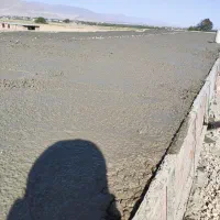 اجرای سقف و استحکام بنا|خدمات پیشه و مهارت|نیشابور, خیام|دیوار