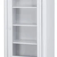 سرویس خواب کودک آپادانا مدل رز|تخت و صندلی بچه|همدان, |دیوار