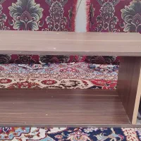باکس|کتابخانه، شلف، قفسههای دیواری|خورموج, |دیوار