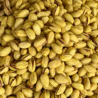 کار در خرده فروشی خشکبار