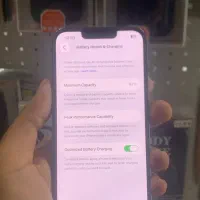 iPhone 13 Pro|موبایل|اسلام‌شهر, مطهری|دیوار