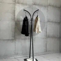 کارخانه/رگال/تبریز|جاکفشی، کمد، دراور|تبریز, |دیوار