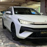 جی۷/J7/نقد و اقساط/تحویل فوری