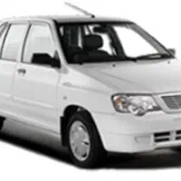 راهنمایی سرویس مدرسه