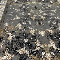 فرش ۱۲متری|فرش|شیراز, میانرود|دیوار