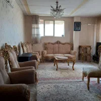 خانه دوطبقه