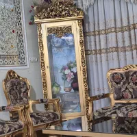 فروش ویژه مبل ،قیمت باور نکردنی|مبلمان خانگی و میز عسلی|شیراز, تحویلی|دیوار