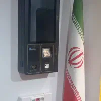 خودپرداز و عابر بانک و کشلس و atm|فروشگاه و مغازه|سنندج, |دیوار