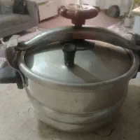 زود پز