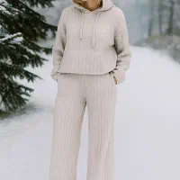 ست زنانه|لباس|درگهان, |دیوار