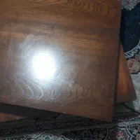 جلو مبلی چرخشی|مبلمان خانگی و میز عسلی|محمدیه-قزوین, |دیوار