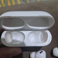 ایرپاد پرو ایفون|لوازم جانبی موبایل و تبلت|اردبیل, |دیوار