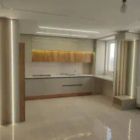 طراحی نصب کابینت کمد tv جاکفشی دکور مغازه تعمیرات