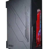 بازی ASUS ROG خفن 265K سفارشی 32 سریع 1T GEN4|رایانه رومیزی|تهران, وردآورد|دیوار