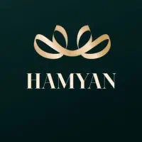 برنامه جدید همیان گلد (فرصت جدیددریافت ۱۰ سوت طلا)