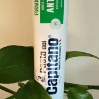 لوازم مراقبت پوستی اورجینال|آرایشی، بهداشتی، درمانی|خورموج, |دیوار