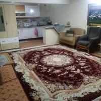 خانه ویلایی دردو طبقه95 متر زیر بنا|اجارهٔ خانه و ویلا|مشهد, رسالت|دیوار