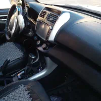 لیفان ایکس ۶۰ اتوماتیک مدل ۹۶ سفید بدون رنگ|خودرو سواری و وانت|زاهدان, |دیوار