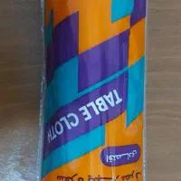 سفره به قیمت عمده|ظروف نگهدارنده، پلاستیکی، یک‌بارمصرف|برازجان, |دیوار