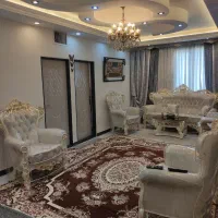 فروش آپارتمان ۶۶ متری دوخواب
