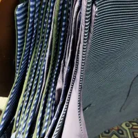 مخصوص آشپرخانه|سفره، حوله، دستمال آشپزخانه|ایذه, |دیوار