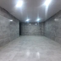 مغازه تجاری قیام جنوبی ۴۷ متری|فروش مغازه و غرفه|بجنورد, |دیوار