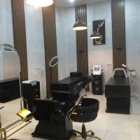 سالن زیبایی|آرایشگاه و سالنهای زیبایی|بندر ماهشهر, |دیوار