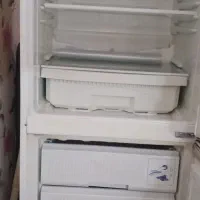 یخچال و فریزر|یخچال و فریزر|مشهد, هفده شهریور|دیوار