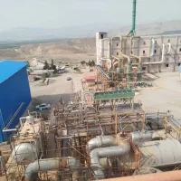 کود سولفات آمونیوم با کیفیت بالا و قیمت مناسب|خدمات باغبانی و درختکاری|یزد, |دیوار