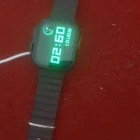 ساعت هوشمند اپل|ساعت|کازرون, |دیوار