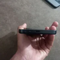 شیامی ردمی 13c|موبایل|گنبد کاووس, |دیوار