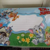 میز تحریر|میز تحریر و کامپیوتر|قوچان, |دیوار