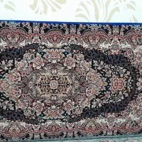 لوازم خانه